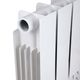 Біметалевий радіатор Thermo Alliance Bi-Ferrum 300/100 1,15 кг, фото , зображення 7 | SNABZHENIE.com.ua Біметалевий радіатор Thermo Alliance Bi-Ferrum 300/100 1,15 кг, фото , зображення 7 | SNABZHENIE.com.ua