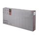 Біметалевий радіатор Thermo Alliance Bi-Ferrum 300/100 1,15 кг, фото , зображення 9 | SNABZHENIE.com.ua Біметалевий радіатор Thermo Alliance Bi-Ferrum 300/100 1,15 кг, фото , зображення 9 | SNABZHENIE.com.ua
