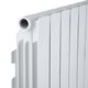 Біметалічний радіатор Thermo Alliance Bi-Vulcan PLUS 500/100 1,8 кг, фото , зображення 7 | SNABZHENIE.com.ua Біметалічний радіатор Thermo Alliance Bi-Vulcan PLUS 500/100 1,8 кг, фото , зображення 7 | SNABZHENIE.com.ua