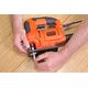 Лобзик сетевой BLACK+DECKER BES603, фото , изображение 6 | SNABZHENIE.com.ua Лобзик сетевой BLACK+DECKER BES603, фото , изображение 6 | SNABZHENIE.com.ua