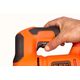 Лобзик сетевой BLACK+DECKER BES603, фото , изображение 9 | SNABZHENIE.com.ua Лобзик сетевой BLACK+DECKER BES603, фото , изображение 9 | SNABZHENIE.com.ua
