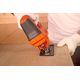 Лобзик сетевой BLACK+DECKER BES603, фото , изображение 10 | SNABZHENIE.com.ua Лобзик сетевой BLACK+DECKER BES603, фото , изображение 10 | SNABZHENIE.com.ua