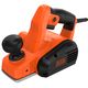 Рубанок сетевой BLACK+DECKER BEW712, фото  | SNABZHENIE.com.ua Рубанок сетевой BLACK+DECKER BEW712, фото  | SNABZHENIE.com.ua