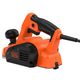 Рубанок сетевой BLACK+DECKER BEW712, фото , изображение 2 | SNABZHENIE.com.ua Рубанок сетевой BLACK+DECKER BEW712, фото , изображение 2 | SNABZHENIE.com.ua