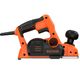 Рубанок сетевой BLACK+DECKER BEW712, фото , изображение 3 | SNABZHENIE.com.ua Рубанок сетевой BLACK+DECKER BEW712, фото , изображение 3 | SNABZHENIE.com.ua