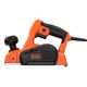 Рубанок сетевой BLACK+DECKER BEW712, фото , изображение 4 | SNABZHENIE.com.ua Рубанок сетевой BLACK+DECKER BEW712, фото , изображение 4 | SNABZHENIE.com.ua