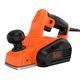 Рубанок сетевой BLACK+DECKER BEW712, фото , изображение 5 | SNABZHENIE.com.ua Рубанок сетевой BLACK+DECKER BEW712, фото , изображение 5 | SNABZHENIE.com.ua