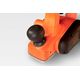 Рубанок сетевой BLACK+DECKER BEW712, фото , изображение 6 | SNABZHENIE.com.ua Рубанок сетевой BLACK+DECKER BEW712, фото , изображение 6 | SNABZHENIE.com.ua