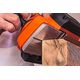 Рубанок сетевой BLACK+DECKER BEW712, фото , изображение 7 | SNABZHENIE.com.ua Рубанок сетевой BLACK+DECKER BEW712, фото , изображение 7 | SNABZHENIE.com.ua