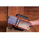 Рубанок сетевой BLACK+DECKER BEW712, фото , изображение 8 | SNABZHENIE.com.ua Рубанок сетевой BLACK+DECKER BEW712, фото , изображение 8 | SNABZHENIE.com.ua