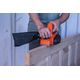 Рубанок сетевой BLACK+DECKER BEW712, фото , изображение 10 | SNABZHENIE.com.ua Рубанок сетевой BLACK+DECKER BEW712, фото , изображение 10 | SNABZHENIE.com.ua