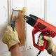 Фен сетевой BLACK+DECKER KX2001, фото , изображение 3 | SNABZHENIE.com.ua Фен сетевой BLACK+DECKER KX2001, фото , изображение 3 | SNABZHENIE.com.ua