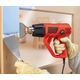 Фен сетевой BLACK+DECKER KX2001, фото , изображение 5 | SNABZHENIE.com.ua Фен сетевой BLACK+DECKER KX2001, фото , изображение 5 | SNABZHENIE.com.ua