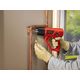Фен сетевой BLACK+DECKER KX2001, фото , изображение 6 | SNABZHENIE.com.ua Фен сетевой BLACK+DECKER KX2001, фото , изображение 6 | SNABZHENIE.com.ua