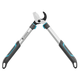 Сучкорез Gardena EasyCut S 45 мм, фото , изображение 10 | SNABZHENIE.com.ua Сучкорез Gardena EasyCut S 45 мм, фото , изображение 10 | SNABZHENIE.com.ua
