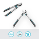 Сучкорез Gardena EasyCut S 45 мм, фото , изображение 5 | SNABZHENIE.com.ua Сучкорез Gardena EasyCut S 45 мм, фото , изображение 5 | SNABZHENIE.com.ua