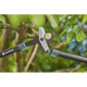 Сучкорез Gardena EnergyCut Pro L 50 мм, фото , изображение 10 | SNABZHENIE.com.ua Сучкорез Gardena EnergyCut Pro L 50 мм, фото , изображение 10 | SNABZHENIE.com.ua