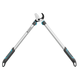 Сучкорез Gardena EasyCut L 45 мм, фото , изображение 6 | SNABZHENIE.com.ua Сучкорез Gardena EasyCut L 45 мм, фото , изображение 6 | SNABZHENIE.com.ua