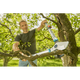 Сучкорез Gardena TeleCut basic 42 мм, фото , изображение 10 | SNABZHENIE.com.ua Сучкорез Gardena TeleCut basic 42 мм, фото , изображение 10 | SNABZHENIE.com.ua