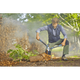 Сучкорез Gardena EnergyCut Pro S 50 мм, фото , изображение 6 | SNABZHENIE.com.ua Сучкорез Gardena EnergyCut Pro S 50 мм, фото , изображение 6 | SNABZHENIE.com.ua
