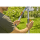 Сучкорез Gardena TeleCut basic 42 мм, фото , изображение 2 | SNABZHENIE.com.ua Сучкорез Gardena TeleCut basic 42 мм, фото , изображение 2 | SNABZHENIE.com.ua