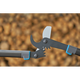 Сучкорез Gardena EnergyCut Pro S 50 мм, фото , изображение 2 | SNABZHENIE.com.ua Сучкорез Gardena EnergyCut Pro S 50 мм, фото , изображение 2 | SNABZHENIE.com.ua