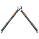 Сучкорез Gardena TeleCut Pro L 50 мм, фото , изображение 2 | SNABZHENIE.com.ua Сучкорез Gardena TeleCut Pro L 50 мм, фото , изображение 2 | SNABZHENIE.com.ua