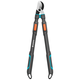 Сучкорез Gardena TeleCut Pro L 50 мм, фото , изображение 6 | SNABZHENIE.com.ua Сучкорез Gardena TeleCut Pro L 50 мм, фото , изображение 6 | SNABZHENIE.com.ua