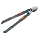 Сучкорез Gardena TeleCut Pro L 50 мм, фото  | SNABZHENIE.com.ua Сучкорез Gardena TeleCut Pro L 50 мм, фото  | SNABZHENIE.com.ua