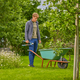 Сучкорез Gardena TeleCut Pro S 50 мм, фото , изображение 6 | SNABZHENIE.com.ua Сучкорез Gardena TeleCut Pro S 50 мм, фото , изображение 6 | SNABZHENIE.com.ua