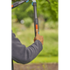 Сучкорез Gardena TeleCut Pro S 50 мм, фото , изображение 2 | SNABZHENIE.com.ua Сучкорез Gardena TeleCut Pro S 50 мм, фото , изображение 2 | SNABZHENIE.com.ua