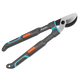 Сучкорез Gardena TeleCut Pro S 50 мм, фото  | SNABZHENIE.com.ua Сучкорез Gardena TeleCut Pro S 50 мм, фото  | SNABZHENIE.com.ua
