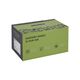 Смеситель для ванны Brinex Pure 006 с поворотным изливом (с душевым гарнитуром) Никель, фото , изображение 8 | SNABZHENIE.com.ua Смеситель для ванны Brinex Pure 006 с поворотным изливом (с душевым гарнитуром) Никель, фото , изображение 8 | SNABZHENIE.com.ua
