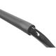 Складная стойка для лакирования YATO YT-5555, фото , изображение 5 | SNABZHENIE.com.ua Складная стойка для лакирования YATO YT-5555, фото , изображение 5 | SNABZHENIE.com.ua