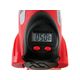 Фен технічний мережевий YATO 2000 Вт 0-600 °C з регулятором температури (LCD) + 6 аксесуарів, фото , зображення 9 | SNABZHENIE.com.ua Фен технічний мережевий YATO 2000 Вт 0-600 °C з регулятором температури (LCD) + 6 аксесуарів, фото , зображення 9 | SNABZHENIE.com.ua