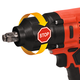 Гайковерт аккумуляторный YATO 18 В, 1/2", 300/700 Нм, 2 акк., фото , изображение 18 | SNABZHENIE.com.ua Гайковерт аккумуляторный YATO 18 В, 1/2", 300/700 Нм, 2 акк., фото , изображение 18 | SNABZHENIE.com.ua