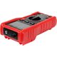 Мультиметр YATO TRUE RMS з LCD-екраном, діапазон 9999, фото , изображение 12 | SNABZHENIE.com.ua Мультиметр YATO TRUE RMS з LCD-екраном, діапазон 9999, фото , изображение 12 | SNABZHENIE.com.ua