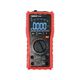 Мультиметр YATO TRUE RMS з LCD-екраном, діапазон 9999, фото , изображение 15 | SNABZHENIE.com.ua Мультиметр YATO TRUE RMS з LCD-екраном, діапазон 9999, фото , изображение 15 | SNABZHENIE.com.ua