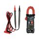 Мультиметр-клещи YATO TRUE RMS для измерения AC/DC и температуры, фото , изображение 8 | SNABZHENIE.com.ua Мультиметр-клещи YATO TRUE RMS для измерения AC/DC и температуры, фото , изображение 8 | SNABZHENIE.com.ua