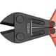 Болторез YATO (YT-1846) для болтов до 10 мм, длина 600 мм, фото , изображение 6 | SNABZHENIE.com.ua Болторез YATO (YT-1846) для болтов до 10 мм, длина 600 мм, фото , изображение 6 | SNABZHENIE.com.ua