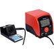 Паяльная станция YATO 75 Вт, t° 200-480°C, жало 900М, LCD, USB, фото , изображение 2 | SNABZHENIE.com.ua Паяльная станция YATO 75 Вт, t° 200-480°C, жало 900М, LCD, USB, фото , изображение 2 | SNABZHENIE.com.ua