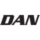 Рабочие брюки DAN L (65% полиэстер, 35% хлопок) YATO, фото , изображение 15 | SNABZHENIE.com.ua Рабочие брюки DAN L (65% полиэстер, 35% хлопок) YATO, фото , изображение 15 | SNABZHENIE.com.ua