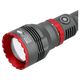 Фонарь LED-диодный YATO Li-Ion 3.7 В, 4 АГод, 10Вт, зарядка от USB-C, фото , изображение 4 | SNABZHENIE.com.ua Фонарь LED-диодный YATO Li-Ion 3.7 В, 4 АГод, 10Вт, зарядка от USB-C, фото , изображение 4 | SNABZHENIE.com.ua