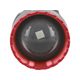 Фонарь LED-диодный YATO Li-Ion 3.7 В, 4 АГод, 10Вт, зарядка от USB-C, фото , изображение 7 | SNABZHENIE.com.ua Фонарь LED-диодный YATO Li-Ion 3.7 В, 4 АГод, 10Вт, зарядка от USB-C, фото , изображение 7 | SNABZHENIE.com.ua