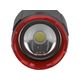Ліхтар LED-діодний акумуляторний YATO змінні 6XAA 3.7В, 5 АГод, 25Вт, фото , изображение 7 | SNABZHENIE.com.ua Ліхтар LED-діодний акумуляторний YATO змінні 6XAA 3.7В, 5 АГод, 25Вт, фото , изображение 7 | SNABZHENIE.com.ua