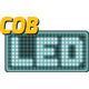 LED-аккумуляторный фонарь YATO сменный 9XAA 7,4В, 50Вт 2,6 АГод, фото , изображение 11 | SNABZHENIE.com.ua LED-аккумуляторный фонарь YATO сменный 9XAA 7,4В, 50Вт 2,6 АГод, фото , изображение 11 | SNABZHENIE.com.ua