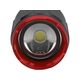LED-аккумуляторный фонарь YATO сменный 9XAA 7,4В, 50Вт 2,6 АГод, фото , изображение 7 | SNABZHENIE.com.ua LED-аккумуляторный фонарь YATO сменный 9XAA 7,4В, 50Вт 2,6 АГод, фото , изображение 7 | SNABZHENIE.com.ua