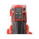 Воздушный насос YATO Li-Ion 36V (2х18V) 308-700 м³/ч (БЕЗ АКУМУЛЯТОРА), фото , изображение 6 | SNABZHENIE.com.ua Воздушный насос YATO Li-Ion 36V (2х18V) 308-700 м³/ч (БЕЗ АКУМУЛЯТОРА), фото , изображение 6 | SNABZHENIE.com.ua