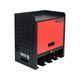 Шкаф для электроинструмента YATO 480x430x280 мм, 4 гнезда, 2 ключа, фото , изображение 5 | SNABZHENIE.com.ua Шкаф для электроинструмента YATO 480x430x280 мм, 4 гнезда, 2 ключа, фото , изображение 5 | SNABZHENIE.com.ua