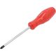 Викрутка YATO PH2, хрестоподібний шліц, l=125 мм, фото , изображение 2 | SNABZHENIE.com.ua
